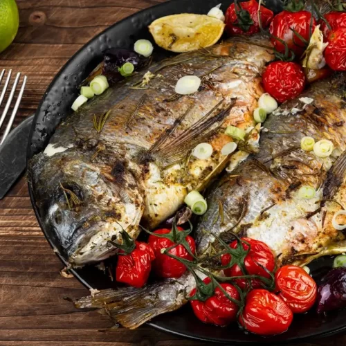 Ristorante con cucina tipica vista mare a Favignana: guida pratica per scegliere e programmare