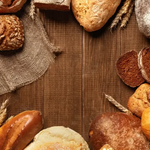 Panificio a Caserta: guida pratica alla scelta con il caso Pane e più