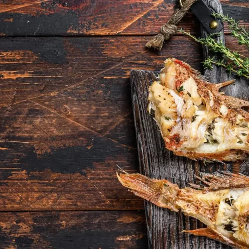 Guida al ristorante con pescato del giorno a Diamante: criteri di scelta e buone pratiche
