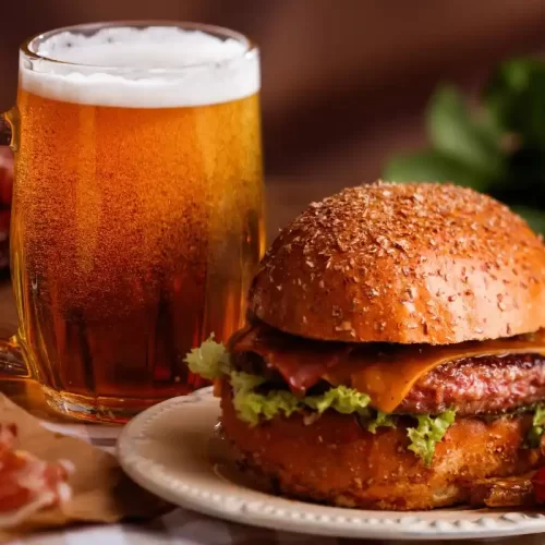 Pub con musica dal vivo a Mondello: guida pratica tra palchi, menu e acustica