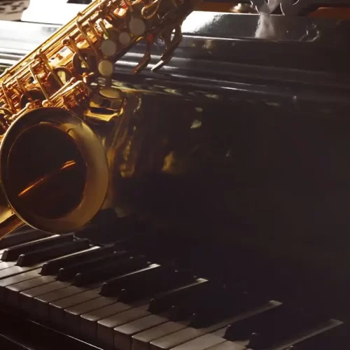 Club di jazz a Roma vicino Piazza Navona: guida pratica all’esperienza Arciliuto