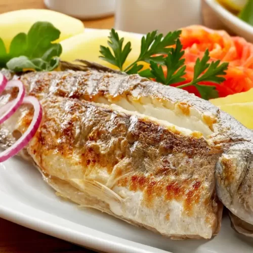 Come scegliere una trattoria con piatti di mare a Vado Ligure: guida pratica alla tavola di costa