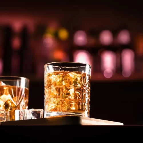 Aperitivo al Parco dei Frutti a Guidonia: guida pratica con Da Gio Food Drink Eventi