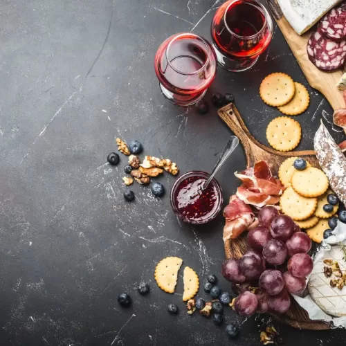 Vineria con vini locali ad Alberobello: guida pratica per scegliere e abbinare