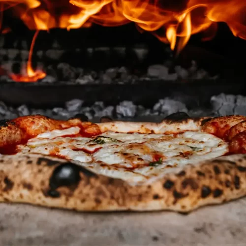 Pizza al taglio a Roma, Castelverde: guida pratica alla scelta consapevole