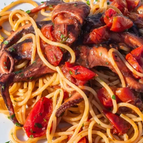 Ristorante di crudité sul lungomare di Civitavecchia: guida alla scelta consapevole