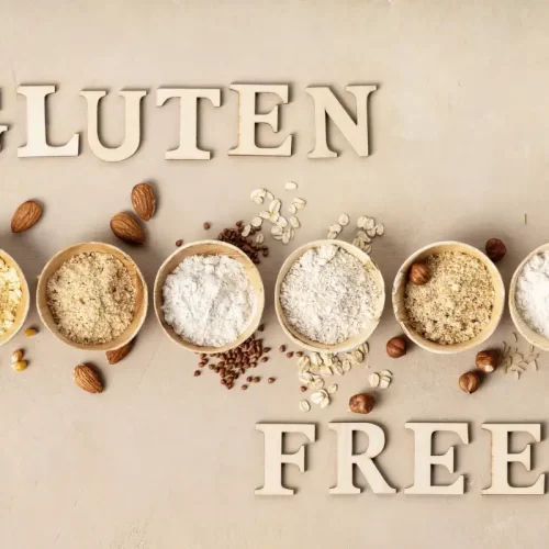 Pizzeria gluten free a Bova Marina: guida pratica alla scelta e all’esperienza da Notting Hill Pub Pizzeria