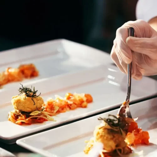 Ristorante agrituristico a Grosseto: come scegliere e cosa aspettarsi da La Serrata