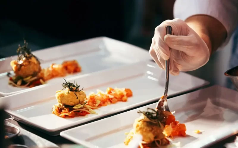 Ristorante agrituristico a Grosseto: come scegliere e cosa aspettarsi da La Serrata