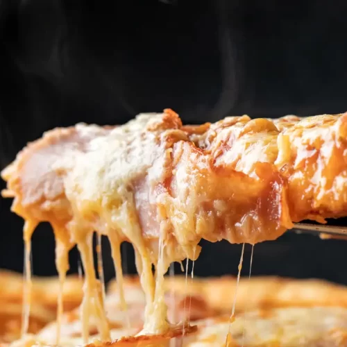 Pizzeria con tavoli esterni sul Naviglio Grande a Milano: criteri di scelta e orientamento con 3 Pepi