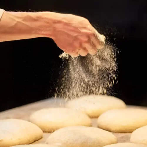 Pane con farine biologiche ad Asiago: guida pratica ispirata al Panificio Plebs