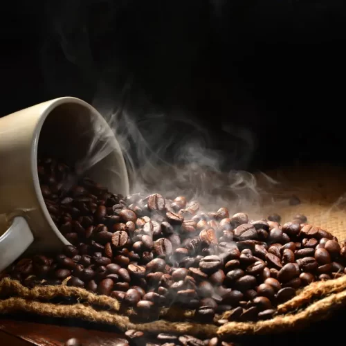 Dove fare aperitivo a Brunico: guida pratica e consigli locali su Cafe Lolita