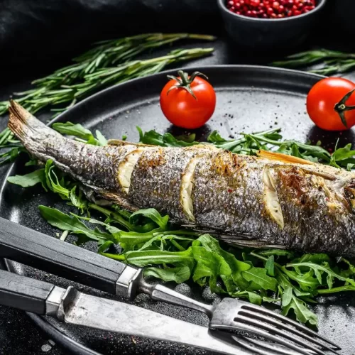 Ristorante ligure con cucina vegetariana a Vado Ligure: guida pratica con Domo Mea Ristorante Trattoria