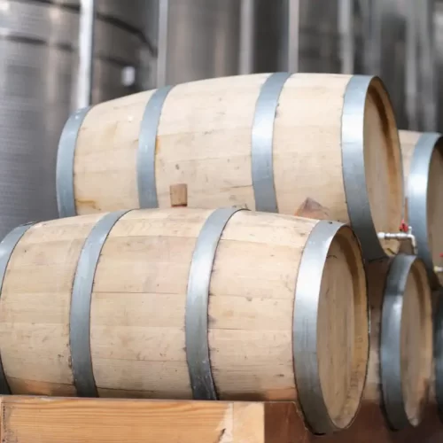 Vini siciliani online: guida pratica a Val di Suro e all’acquisto consapevole