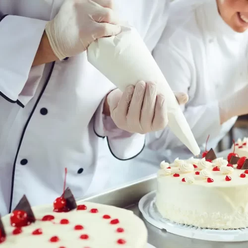Cafè d’Europe: criteri chiave per scegliere una pasticceria a Cerveteri