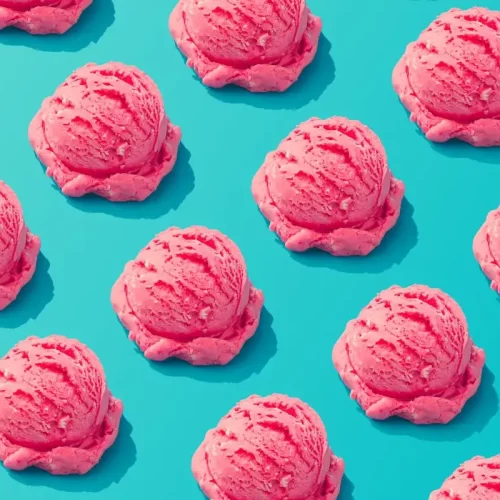 Dolci tipici leccesi a Cutrofiano: guida pratica alla Dolce Arte locale