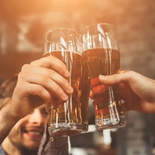 Paninoteca a domicilio a Ugento: guida pratica ai pranzi smart con Fast Food Padamalma
