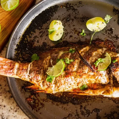 Ristorante di pesce con take away a Lipari: guida pratica (caso Bar Tiffany)