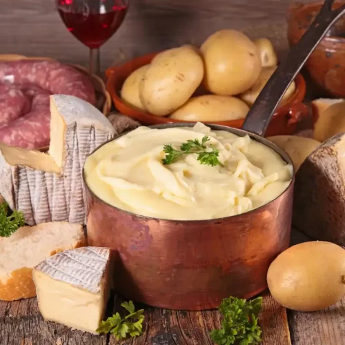 Olio extravergine artigianale al dettaglio a Potenza: criteri di scelta e uso con Trolio